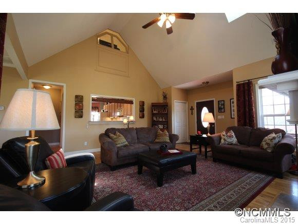 314 Kingfisher Lane - Photo 3