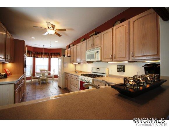 314 Kingfisher Lane - Photo 4