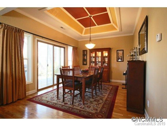 314 Kingfisher Lane - Photo 5