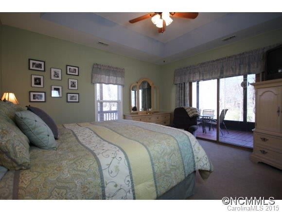 314 Kingfisher Lane - Photo 6