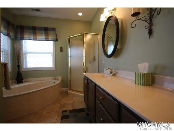 314 Kingfisher Lane - Photo 7
