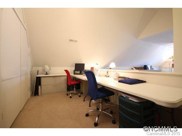 314 Kingfisher Lane - Photo 8