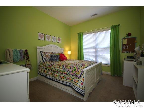 314 Kingfisher Lane - Photo 9