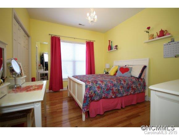 314 Kingfisher Lane - Photo 10