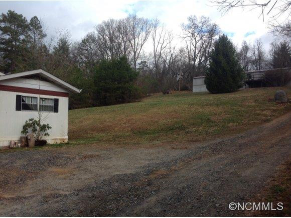 298 Dix Creek Road #1 - Photo 2
