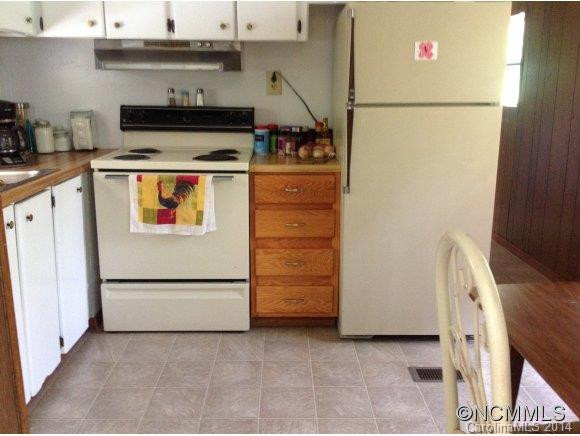 298 Dix Creek Road #1 - Photo 11