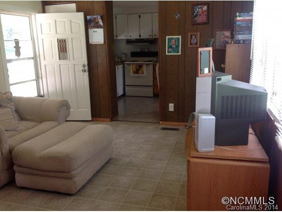 298 Dix Creek Road #1 - Photo 12