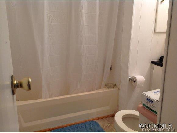 298 Dix Creek Road #1 - Photo 13