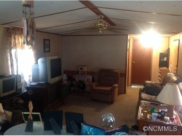 298 Dix Creek Road #1 - Photo 14