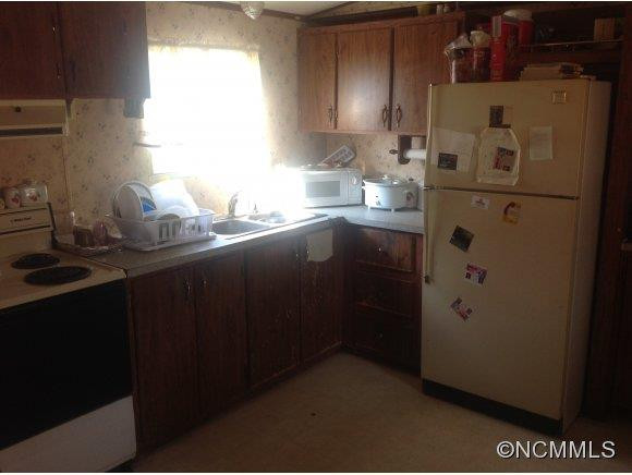 298 Dix Creek Road #1 - Photo 15