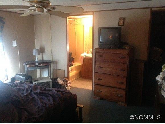 298 Dix Creek Road #1 - Photo 16