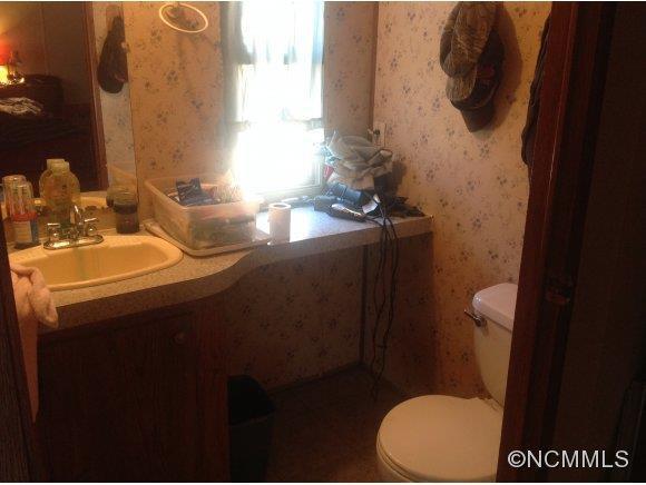 298 Dix Creek Road #1 - Photo 17