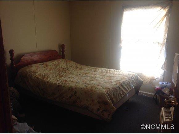 298 Dix Creek Road #1 - Photo 18