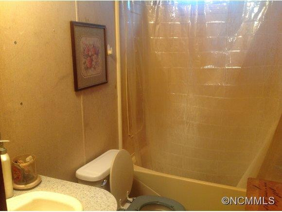 298 Dix Creek Road #1 - Photo 19