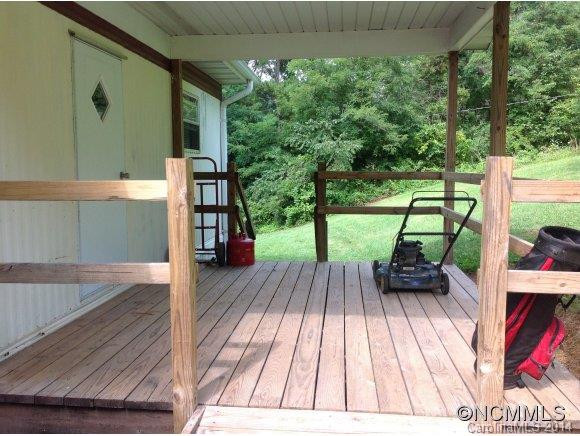 298 Dix Creek Road #1 - Photo 20