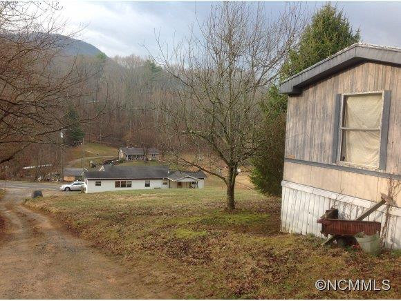 298 Dix Creek Road #1 - Photo 3