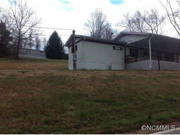 298 Dix Creek Road #1 - Photo 4