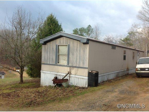 298 Dix Creek Road #1 - Photo 5