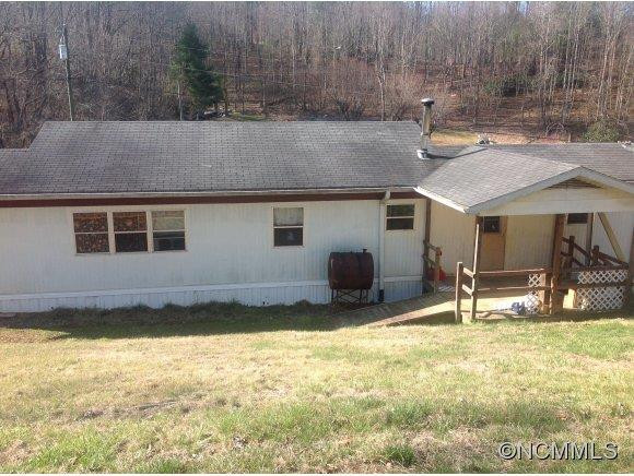 298 Dix Creek Road #1 - Photo 6