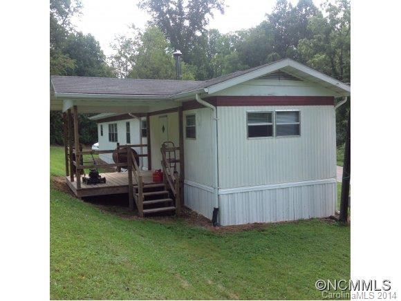 298 Dix Creek Road #1 - Photo 7