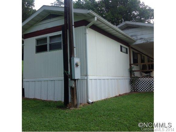 298 Dix Creek Road #1 - Photo 8