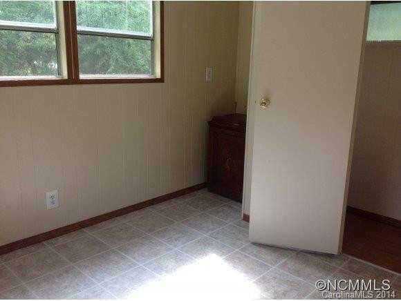 298 Dix Creek Road #1 - Photo 9