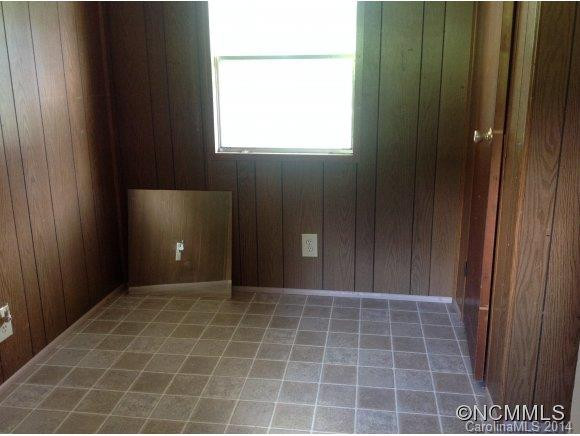 298 Dix Creek Road #1 - Photo 10