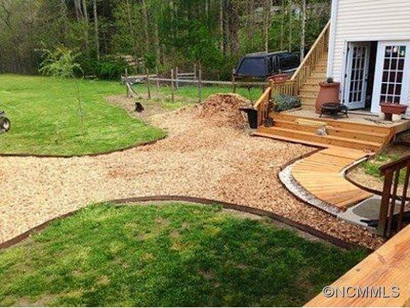 1769 King Rd - Photo 2