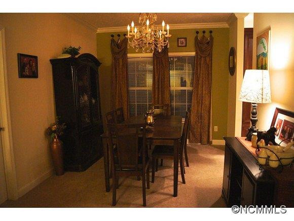 1769 King Rd - Photo 11