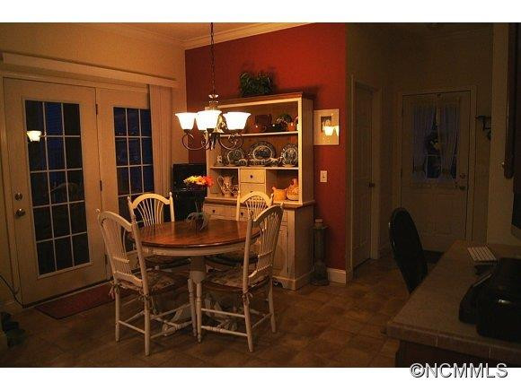 1769 King Rd - Photo 12