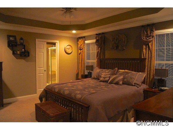 1769 King Rd - Photo 13