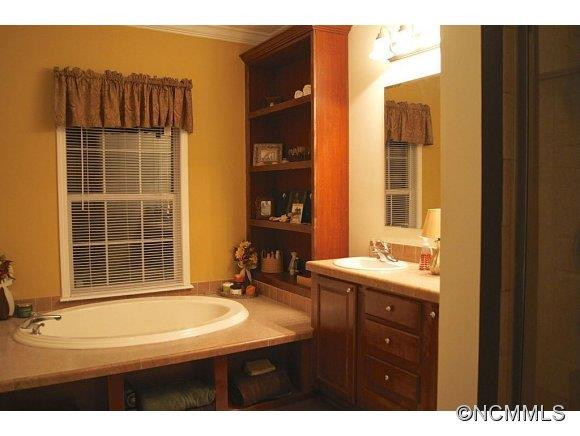 1769 King Rd - Photo 14