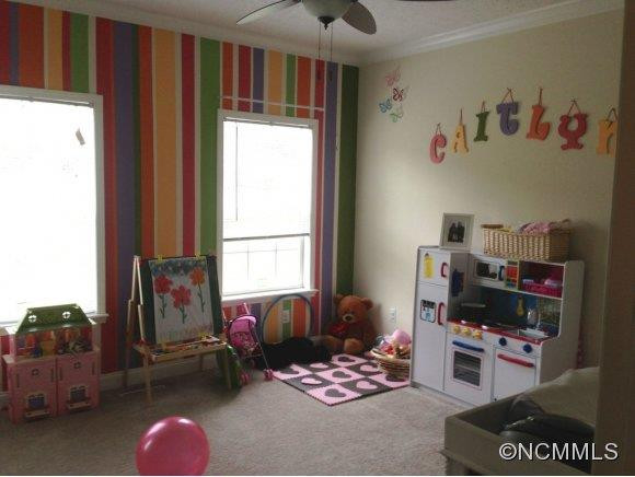 1769 King Rd - Photo 15
