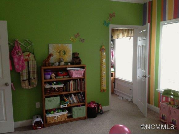 1769 King Rd - Photo 16
