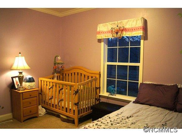 1769 King Rd - Photo 17