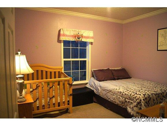 1769 King Rd - Photo 18