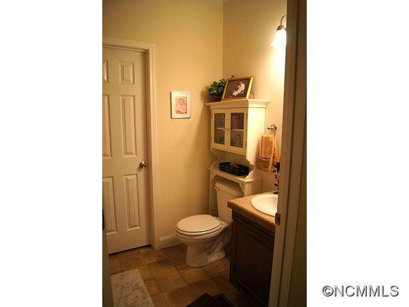 1769 King Rd - Photo 19