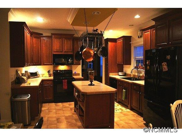 1769 King Rd - Photo 4