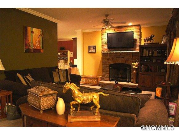 1769 King Rd - Photo 5