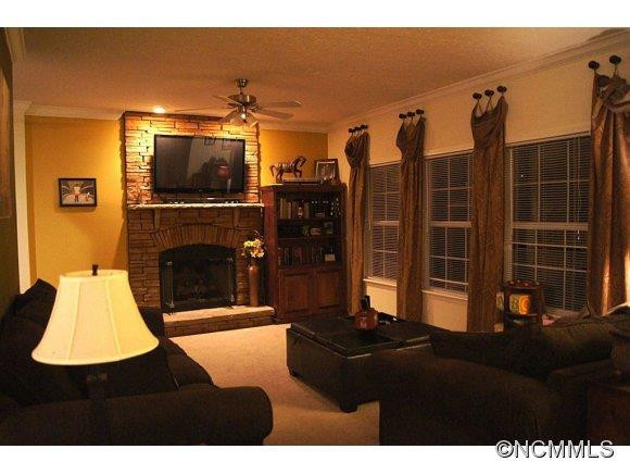 1769 King Rd - Photo 6
