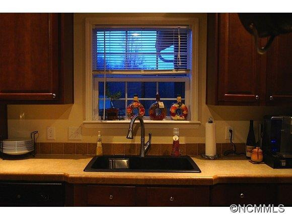 1769 King Rd - Photo 7