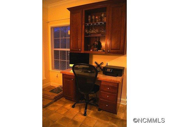 1769 King Rd - Photo 8
