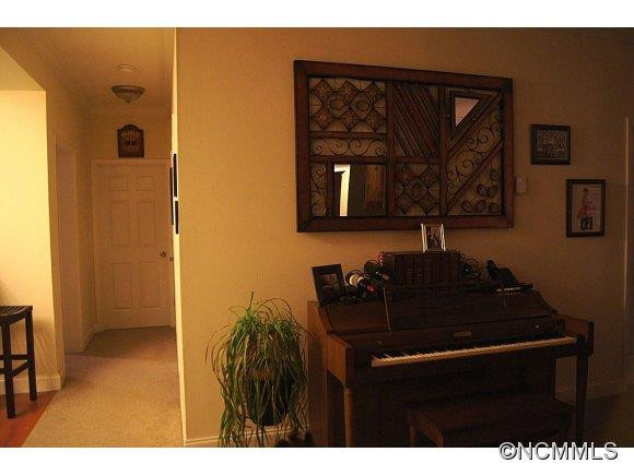 1769 King Rd - Photo 9