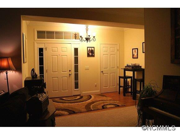 1769 King Rd - Photo 10