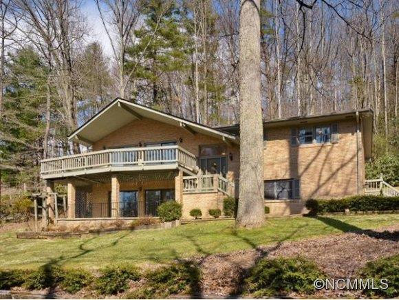 116 KINDY FOREST DRIVE