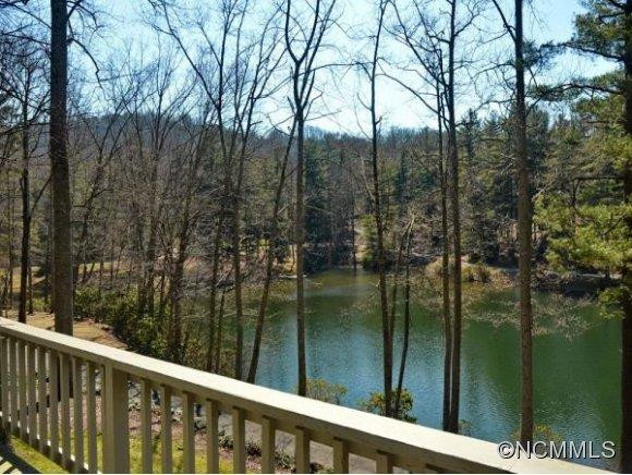116 KINDY FOREST DRIVE - Photo 2