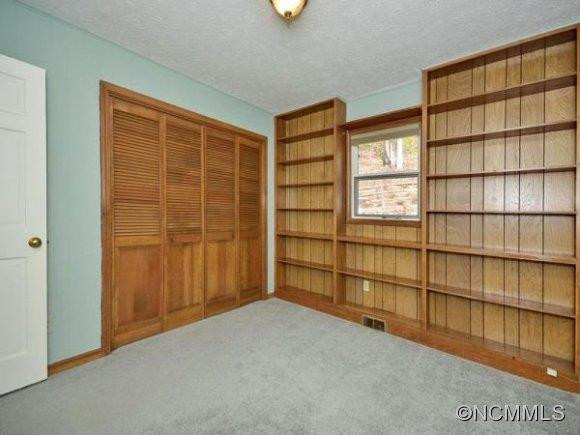 116 KINDY FOREST DRIVE - Photo 11