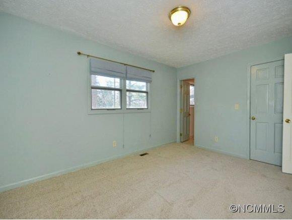 116 KINDY FOREST DRIVE - Photo 12