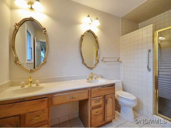 116 KINDY FOREST DRIVE - Photo 13