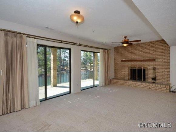 116 KINDY FOREST DRIVE - Photo 14